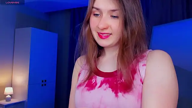 SueWolvin online show from 26, 3, 2026