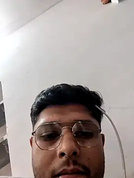 Snapshot of boyxzyzyxxx chatting on 1, 3, 2026 boyxzyzyxxx online show from 1, 3, 2026