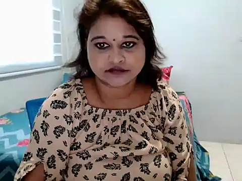 Sexy Eva42xxx online show from 9, 3, 2026