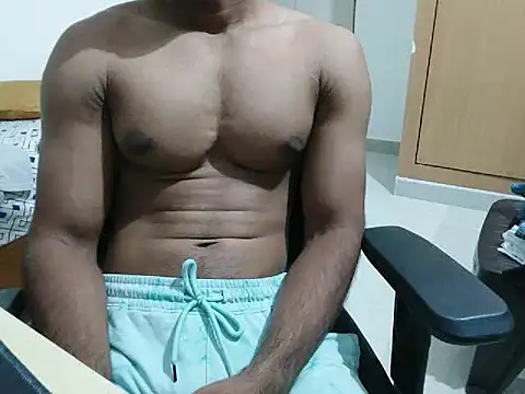 kratosTheHunk online show from 9, 4, 2026