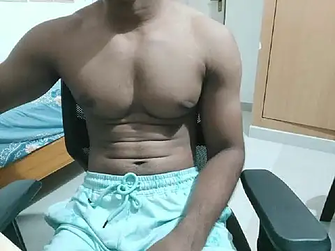 Snapshot of kratosTheHunk chatting on 20, 6, 2026 kratosTheHunk online show from 20, 6, 2026