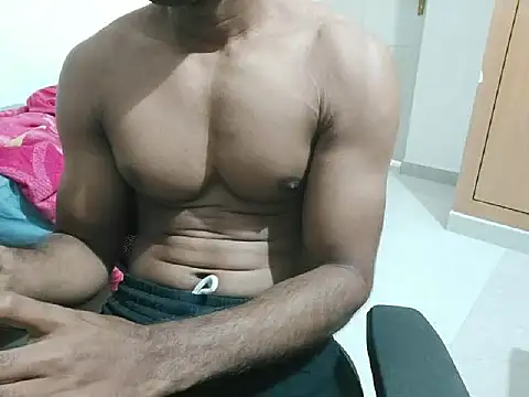 Snapshot of kratosTheHunk chatting on 1, 7, 2026 kratosTheHunk online show from 1, 7, 2026