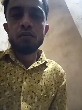 Mehrab70 online show from 2, 3, 2026