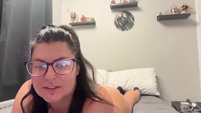 Snapshot of XJasmin0402X chatting on 15, 6, 2026 XJasmin0402X online show from 15, 6, 2026