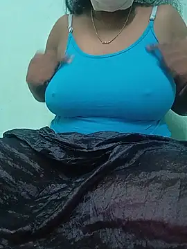 Snapshot of Reya_tamil chatting on 23, 6, 2026 Reya tamil online show from 23, 6, 2026