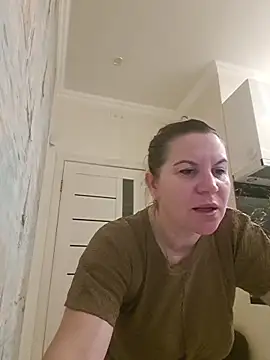 LaraHarper online show from 26, 3, 2026