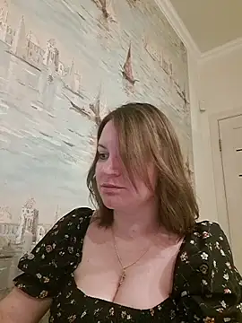 LaraHarper online show from 2, 4, 2026