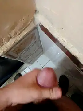 dzniyaak online show from 22, 3, 2026