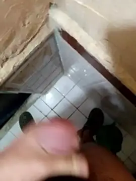 dzniyaak online show from 25, 3, 2026