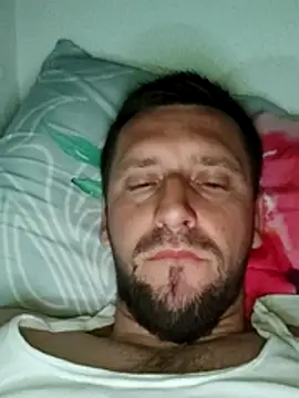 saneli1993 online show from 6, 3, 2026