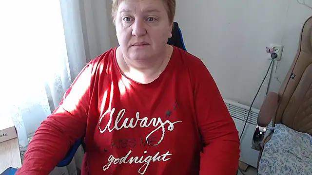 Snapshot of Free_Butterfly7 chatting on 3, 3, 2026 Free Butterfly7 online show from 3, 3, 2026