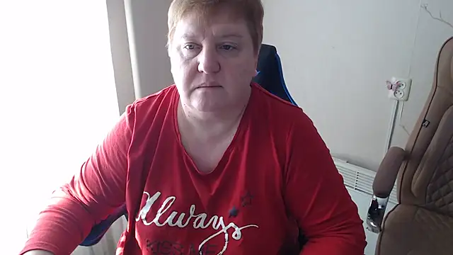 Snapshot of Free_Butterfly7 chatting on 4, 3, 2026 Free Butterfly7 online show from 4, 3, 2026