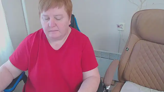 Snapshot of Free_Butterfly7 chatting on 18, 3, 2026 Free Butterfly7 online show from 18, 3, 2026