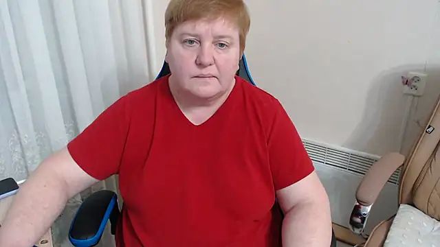 Snapshot of Free_Butterfly7 chatting on 1, 4, 2026 Free Butterfly7 online show from 1, 4, 2026