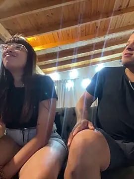 Snapshot of elizabeth200 chatting on 24, 3, 2026 elizabeth200 online show from 24, 3, 2026