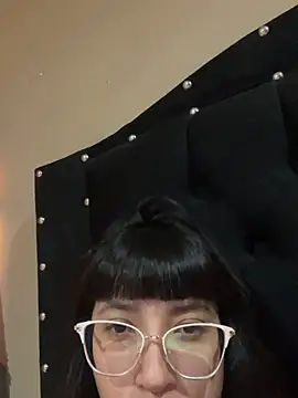 Snapshot of elizabeth200 chatting on 26, 3, 2026 elizabeth200 online show from 26, 3, 2026