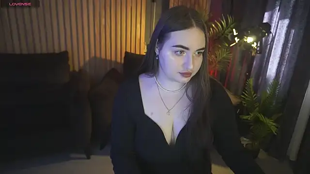 Snapshot of RapunzelAngel chatting on 28, 5, 2026 RapunzelAngel online show from 28, 5, 2026