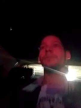 Goriluzdelam online show from 4, 4, 2026