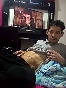 Goriluzdelam online show from 8, 4, 2026