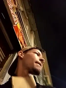 Goriluzdelam online show from 11, 4, 2026