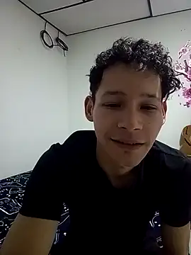 Goriluzdelam online show from 15, 4, 2026