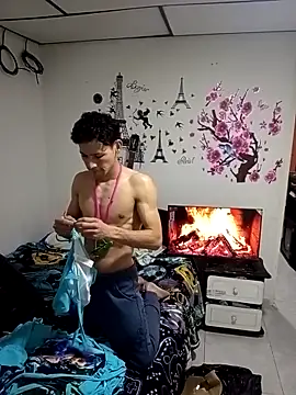 Goriluzdelam online show from 18, 4, 2026