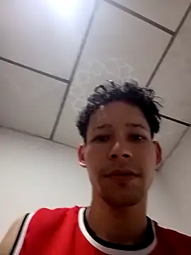 Goriluzdelam online show from 18, 4, 2026