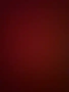 BeeMay22 online show from 29, 3, 2026