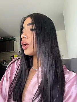 Bella Smithe online show from 20, 3, 2026