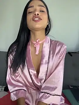 Bella Smithe online show from 31, 5, 2026
