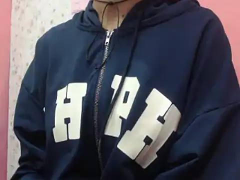 lolit cat online show from 9, 3, 2026