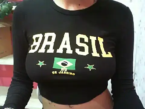 lolit cat online show from 28, 4, 2026