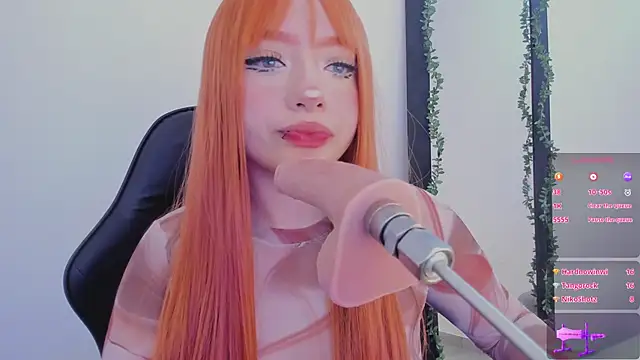 Kloeraize online show from 16, 5, 2026