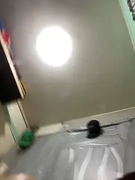 kulasa199x online show from 2, 3, 2026