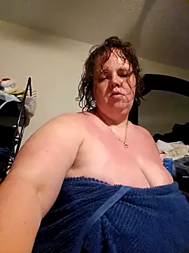 Purplesparkle1 online show from 16, 3, 2026