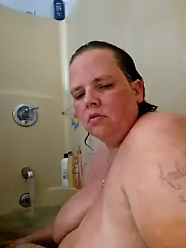 Purplesparkle1 online show from 9, 4, 2026