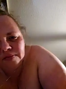 Purplesparkle1 online show from 16, 4, 2026