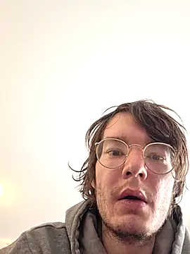 KinkyKittyBoy online show from 28, 3, 2026