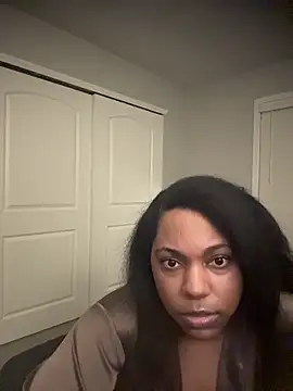 GoddessLiea online show from 2, 3, 2026