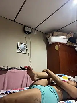 stefanyqueen69 online show from 7, 3, 2026