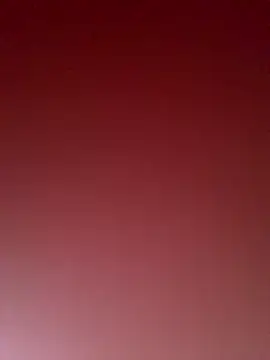 Snapshot of Lunavelvetrose chatting on 24, 4, 2026 Lunavelvetrose online show from 24, 4, 2026