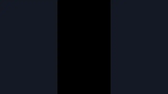 LILITH HERE online show from 3, 3, 2026