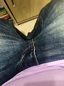 mylove202022 online show from 14, 3, 2026