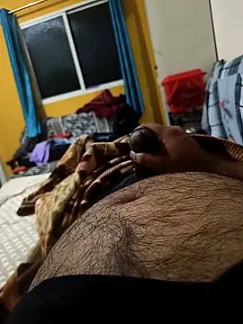 mylove202022 online show from 20, 3, 2026