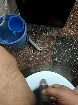 mylove202022 online show from 7, 4, 2026