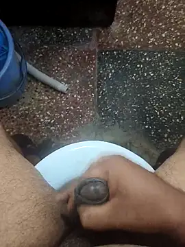 mylove202022 online show from 10, 4, 2026