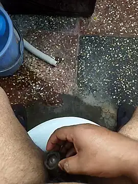 mylove202022 online show from 11, 4, 2026