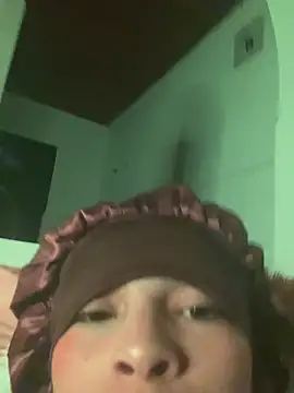 hot-valery online show from 7, 4, 2026