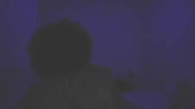 Snapshot of TitanNoir chatting on 2, 3, 2026 TitanNoir online show from 2, 3, 2026