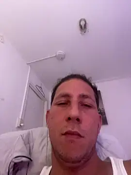 Snapshot of TitanNoir chatting on 16, 7, 2026 TitanNoir online show from 16, 7, 2026